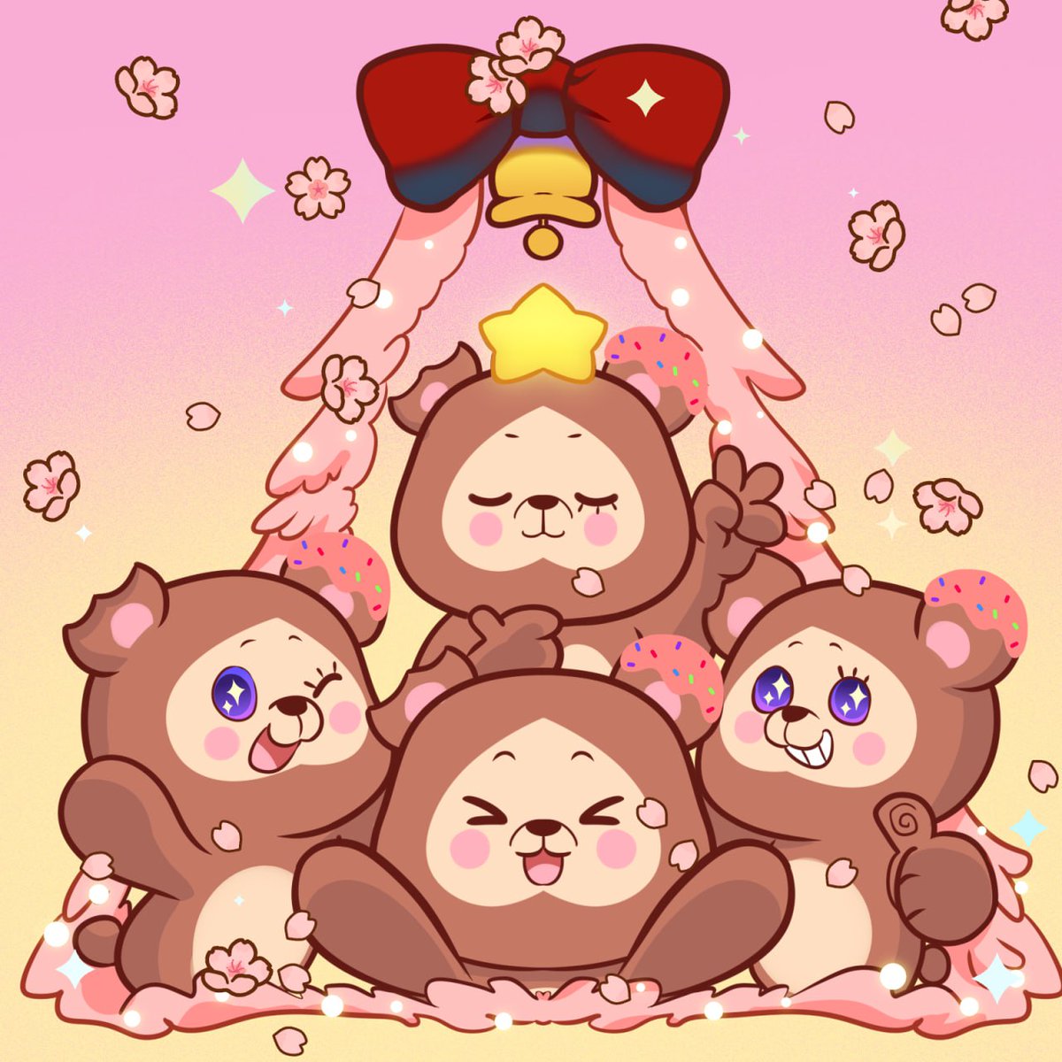 Beraji 🐻⛓️ tweet media