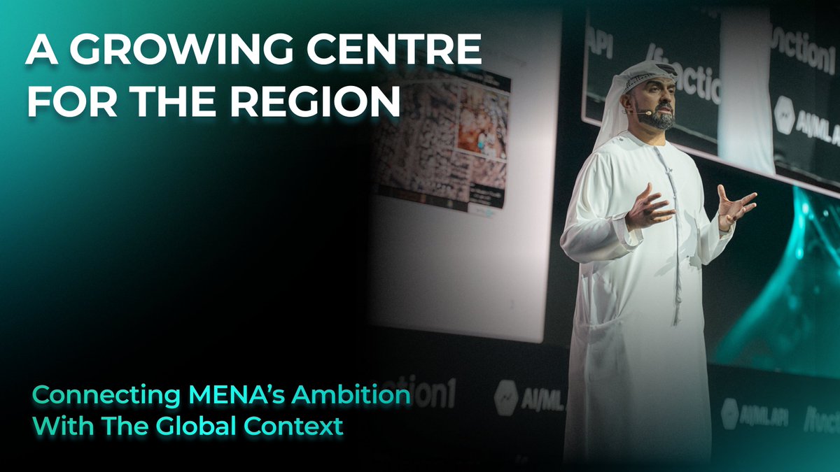 function1 tweet media