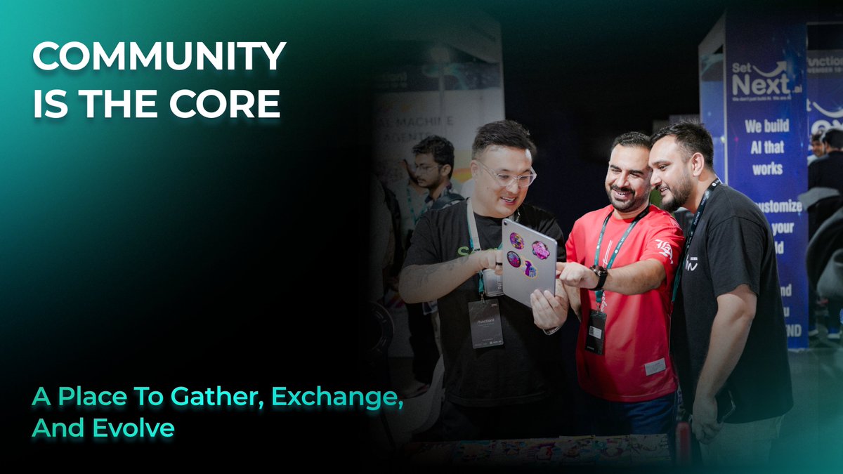 function1 tweet media