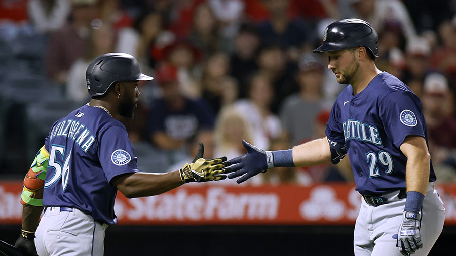 Russell Hartness tweet media