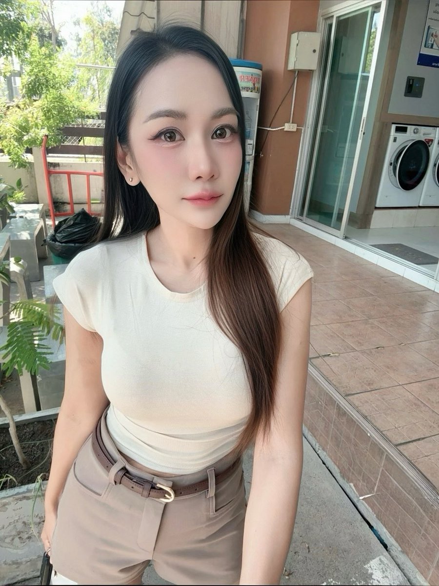 E’ปุ้ย นวดกรุงเทพสายไหม tweet media