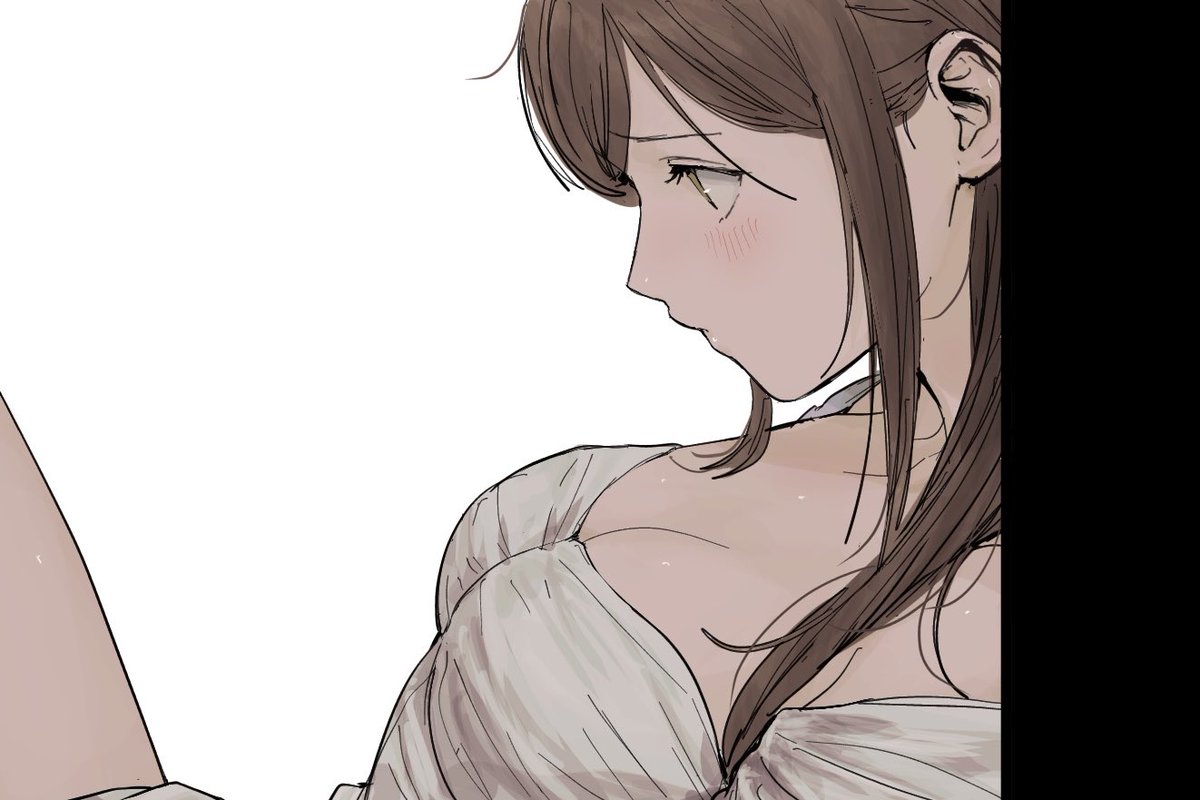 阿弥子 tweet media