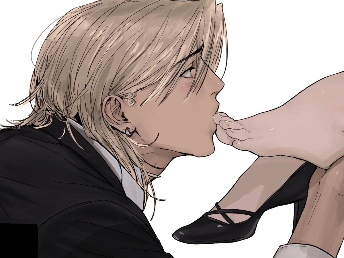 阿弥子 tweet media