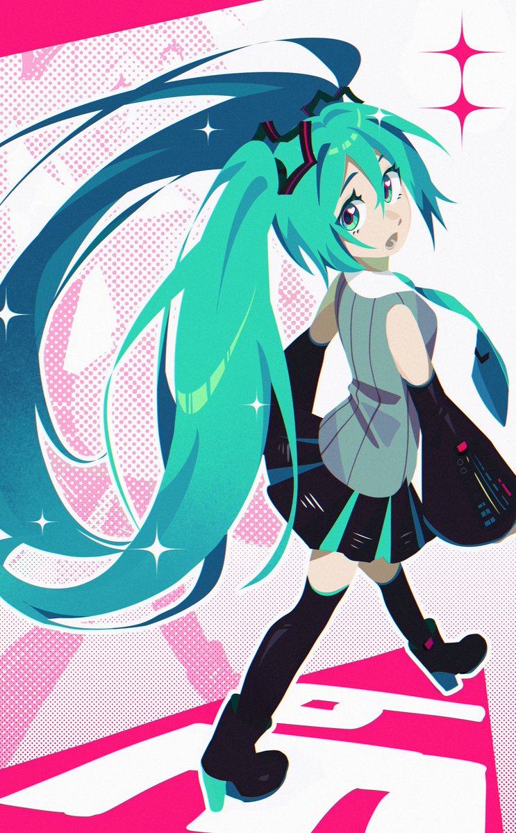 yoshi ⭐ tweet media