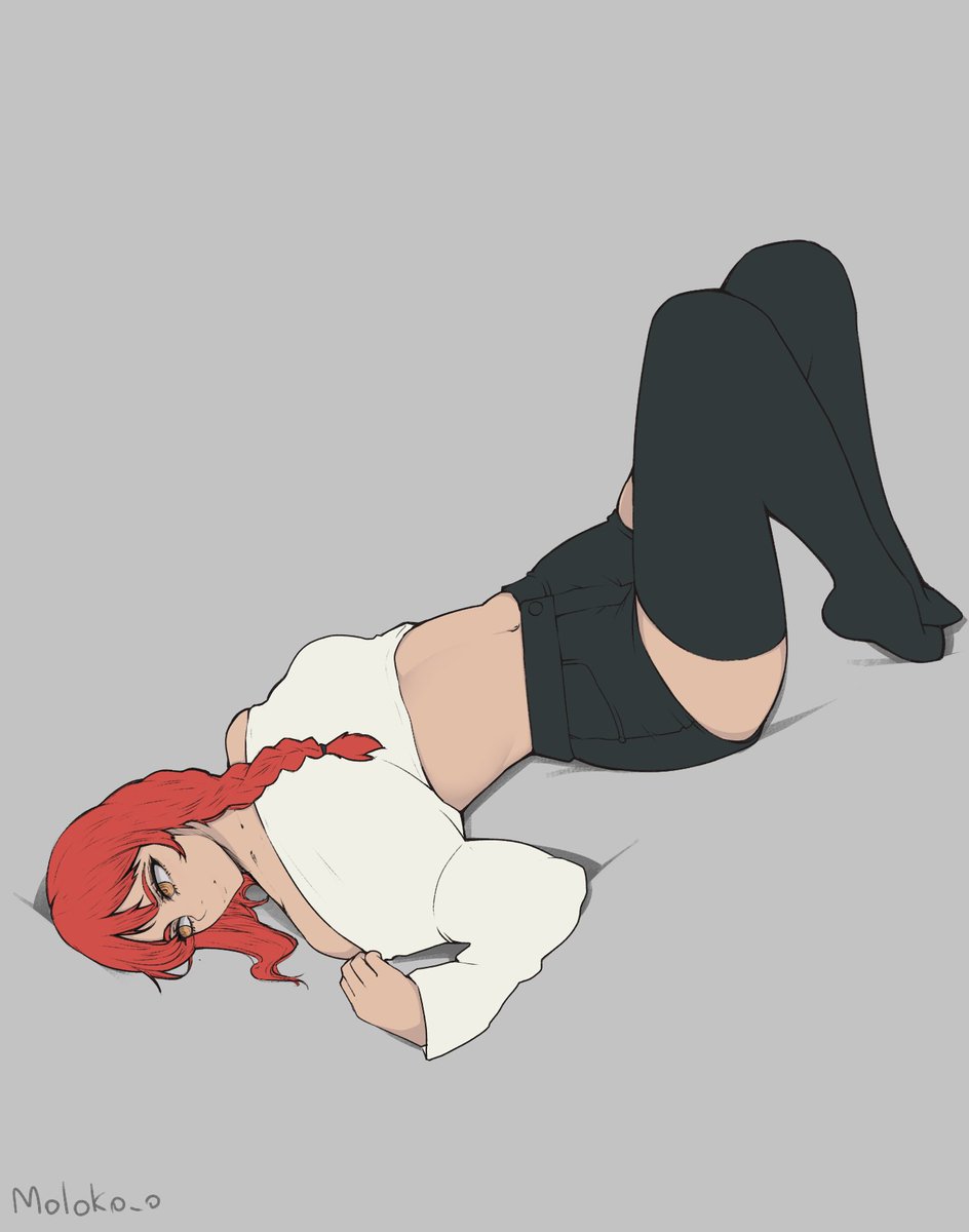 Moloko_o tweet media