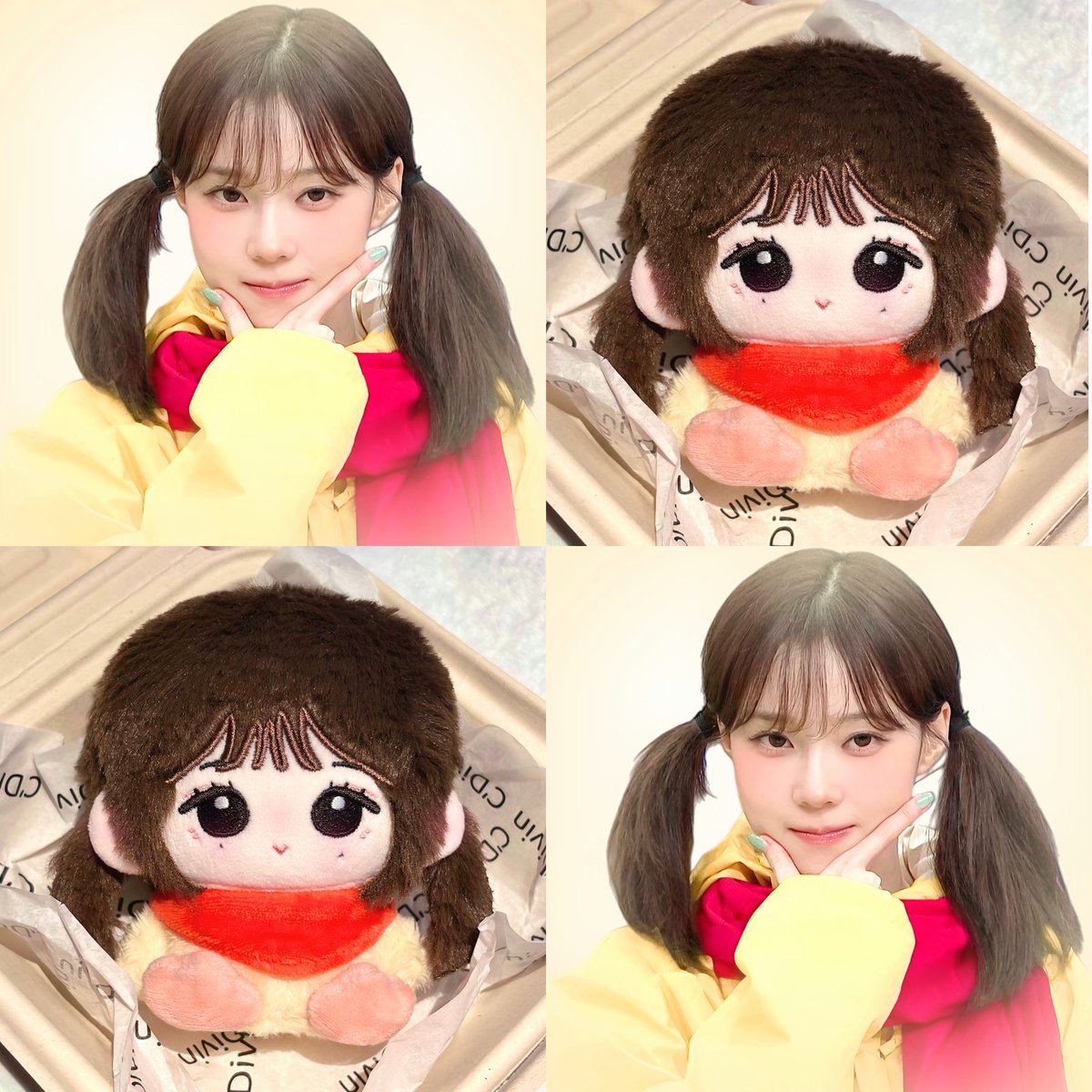 WinterSonata tweet media