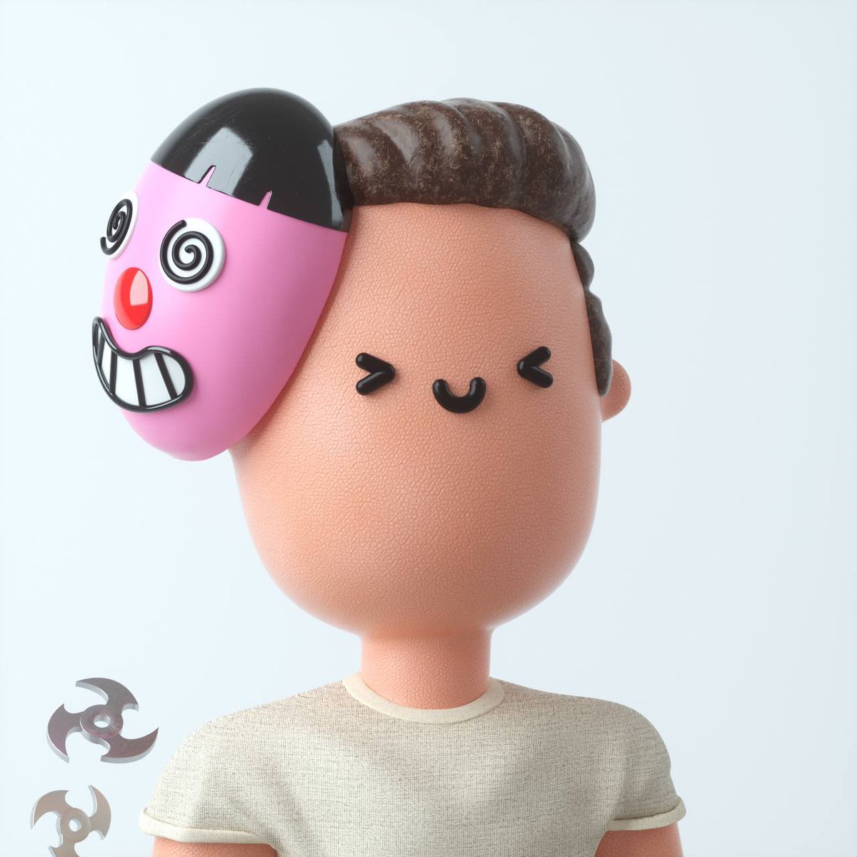 wale.moca 🐳 tweet media