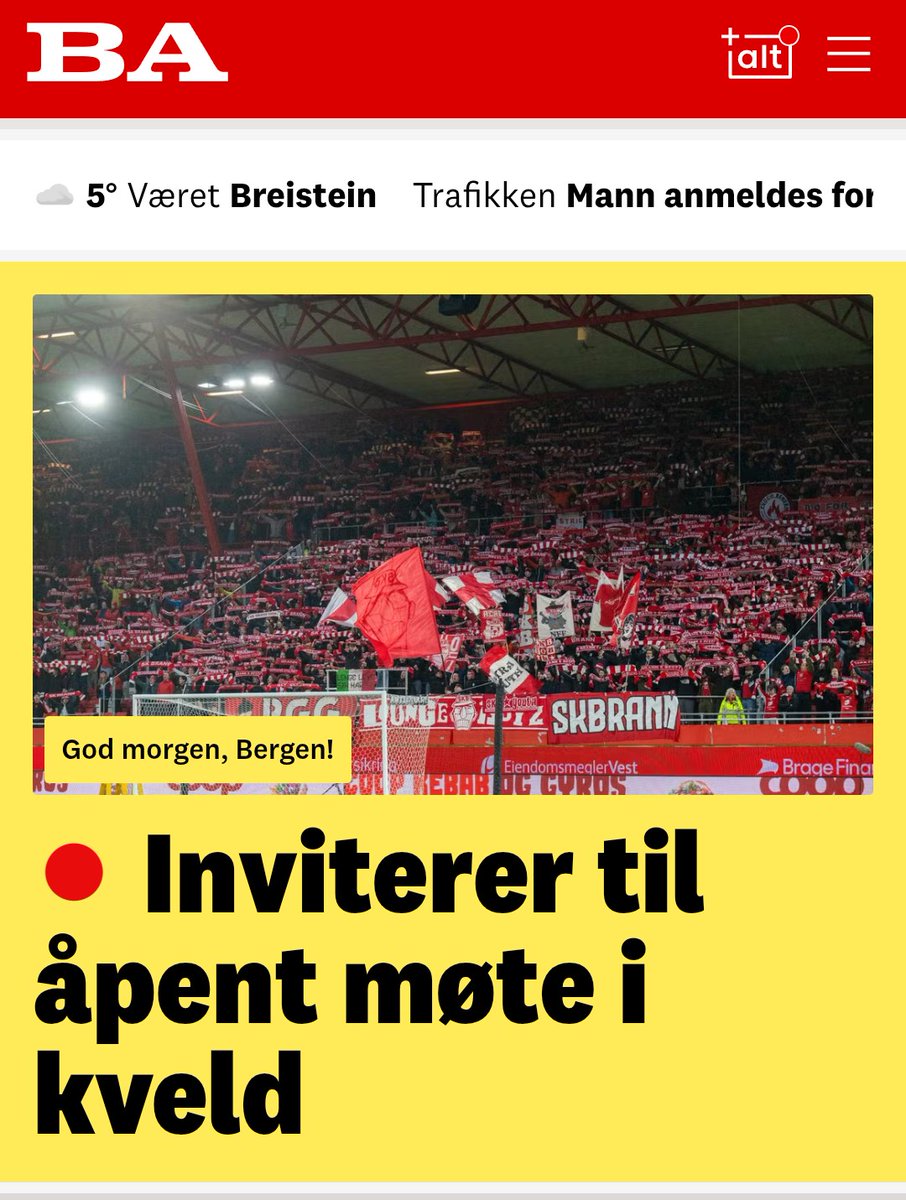 baddas1908 tweet media