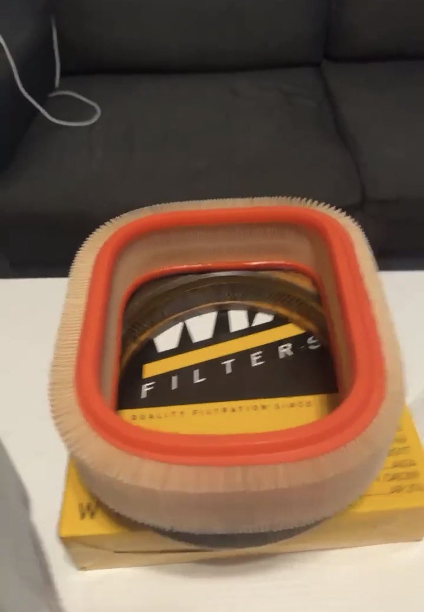 Stripey @ Work tweet media