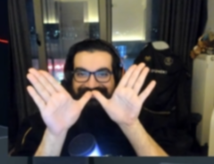 astr0less tweet media