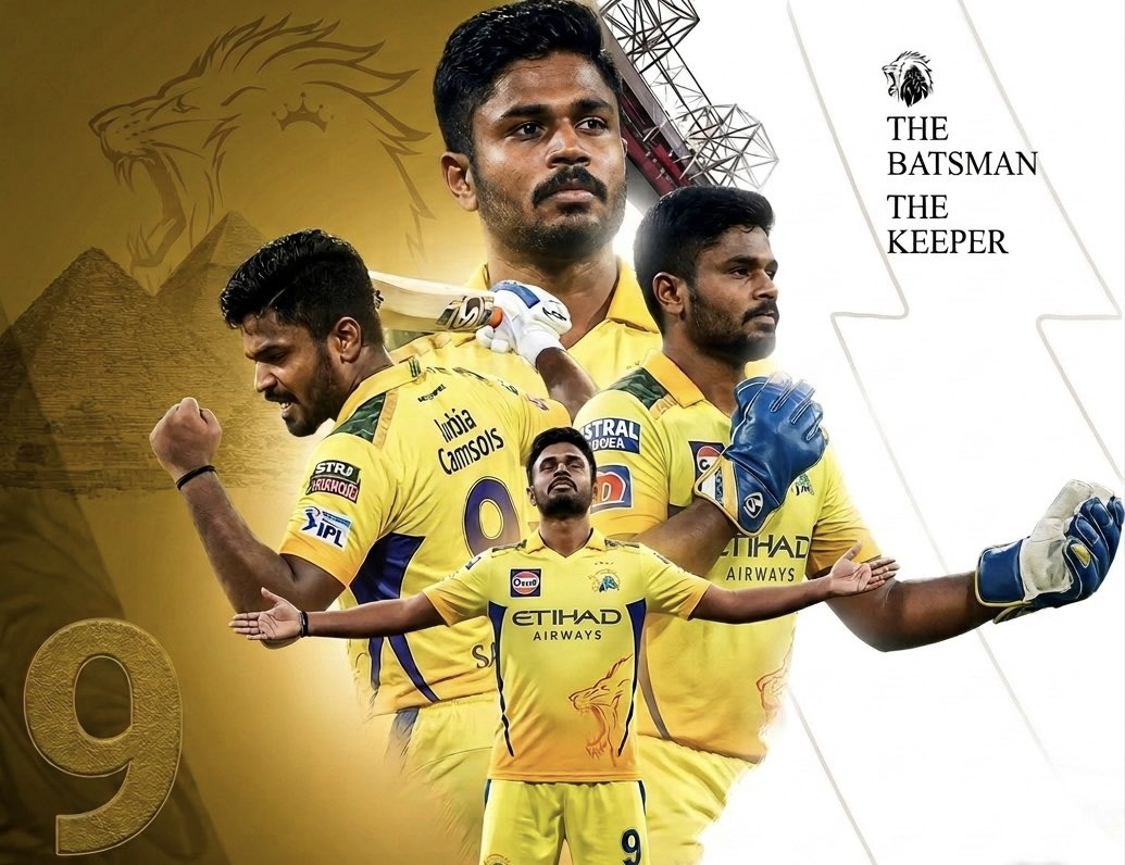 Sixer Dube 🇮🇳 tweet media