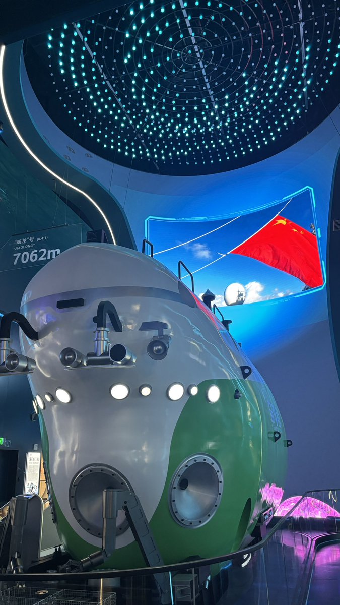 じゅん🕊️ tweet media