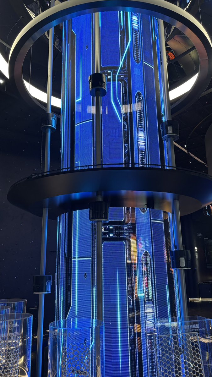 じゅん🕊️ tweet media