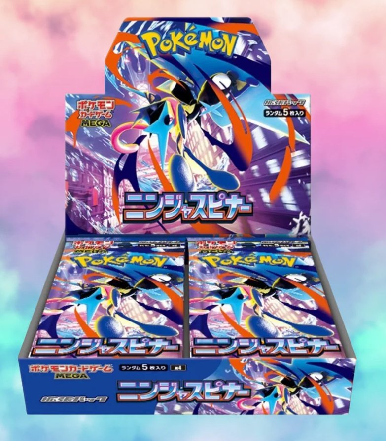 DORI(❖,❖) Renaiss tweet media