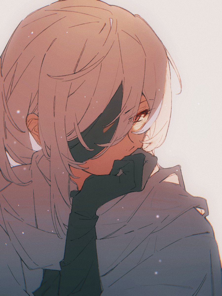 tonsilstone tweet media