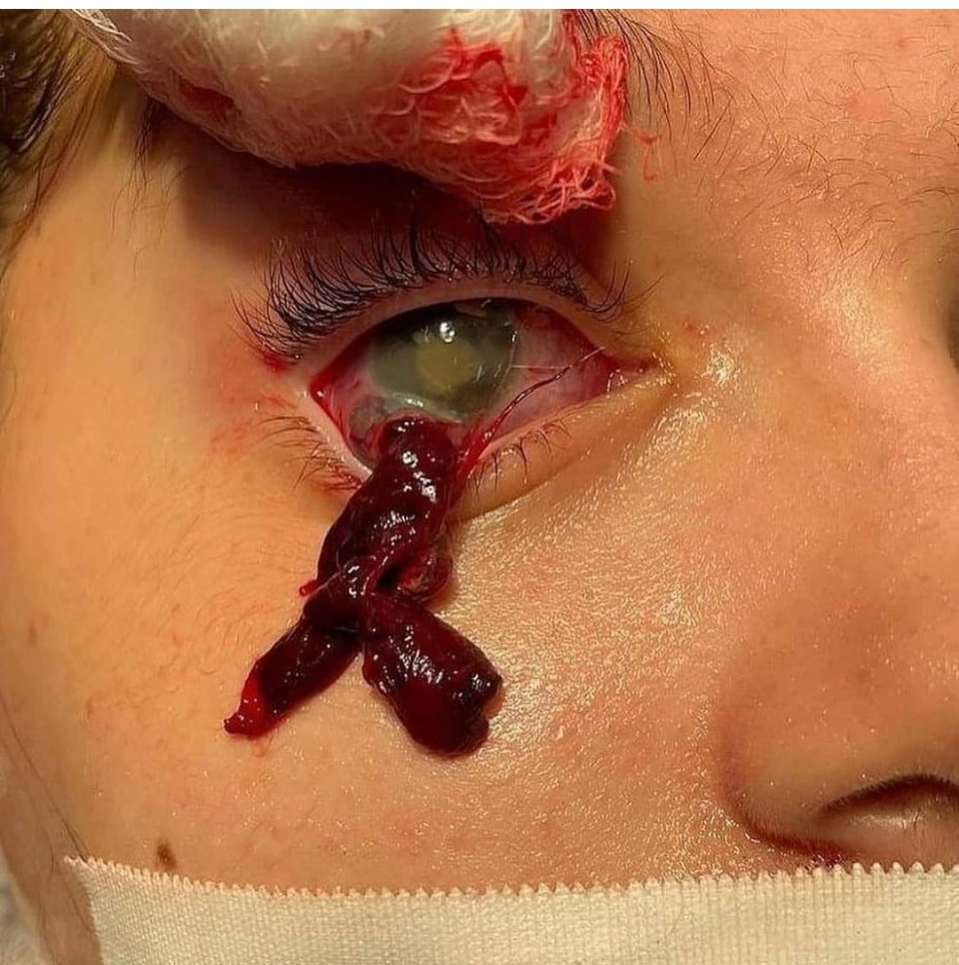 Yash Wardhan  tweet media