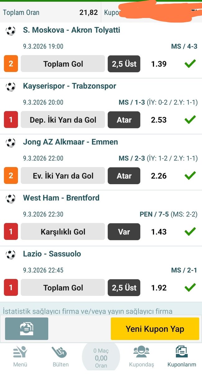 <a href="/joker1x2/">𝗝𝗢𝗞𝗘𝗥</a> ıkı Mac senden ıkı macta ben kendım ekledım  basarılar dılerım