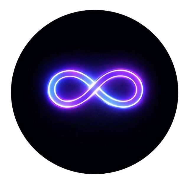 The Crypto Guru tweet media