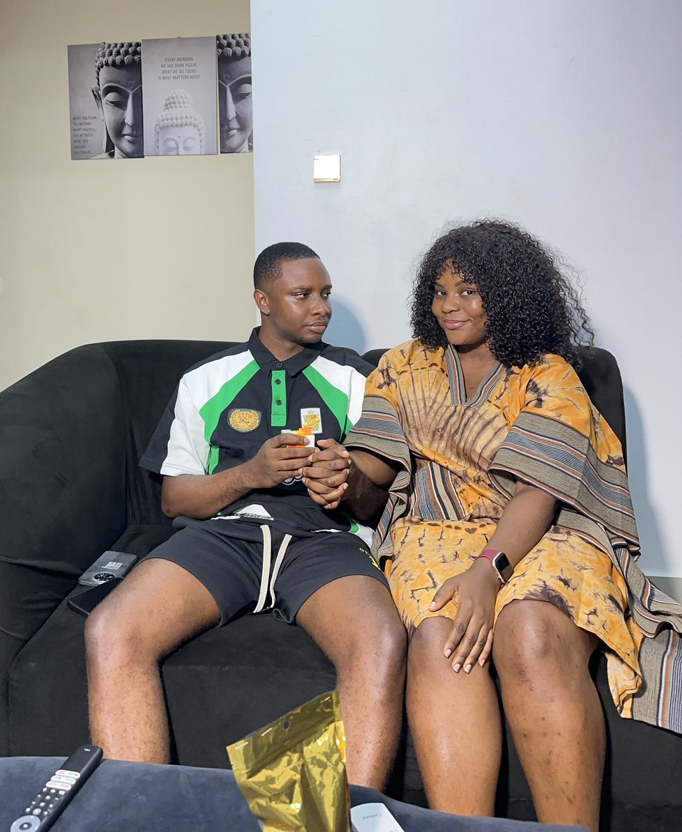 RUTH 🇨🇦 tweet media