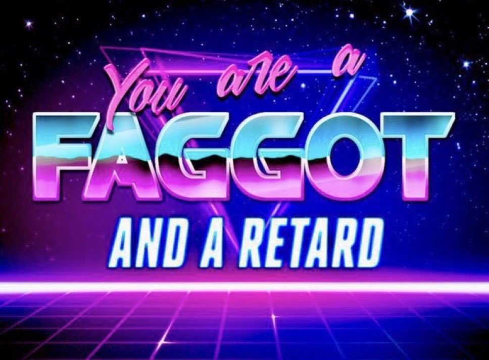 squeethekilla tweet media