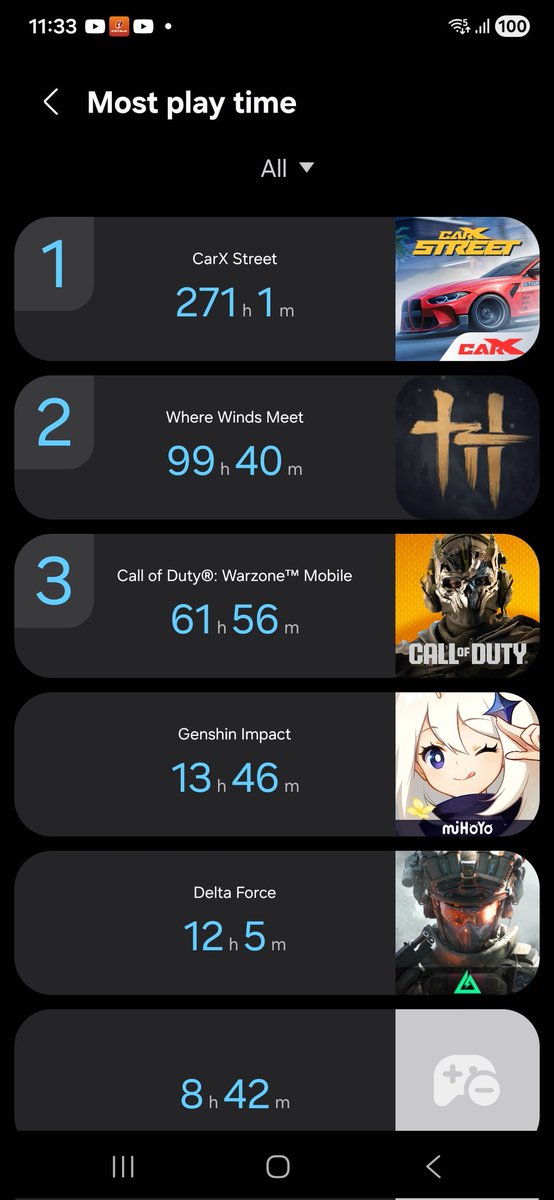 PookieRaju ✭ tweet media