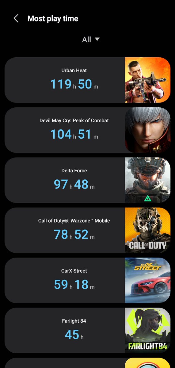 PookieRaju ✭ tweet media