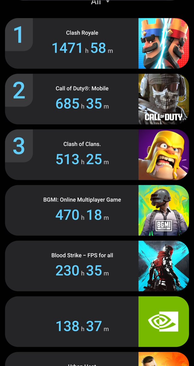 PookieRaju ✭ tweet media