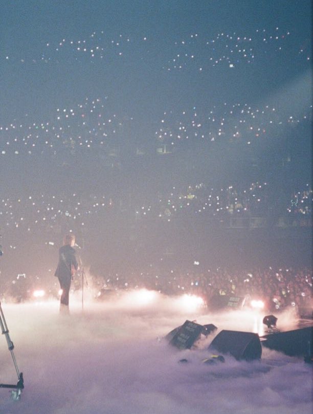 워니☀️ tweet media