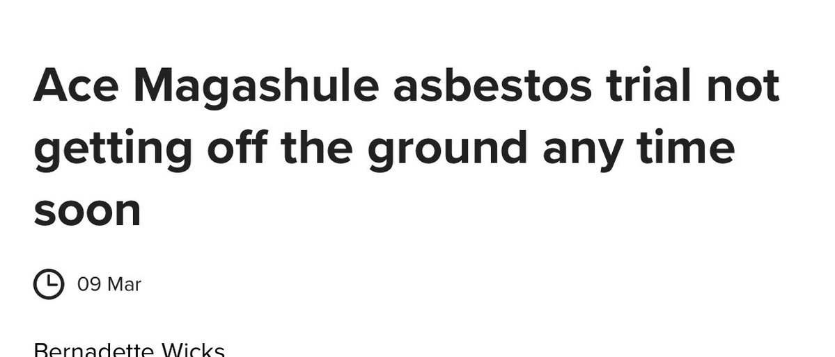 Wayne Duvenage tweet media