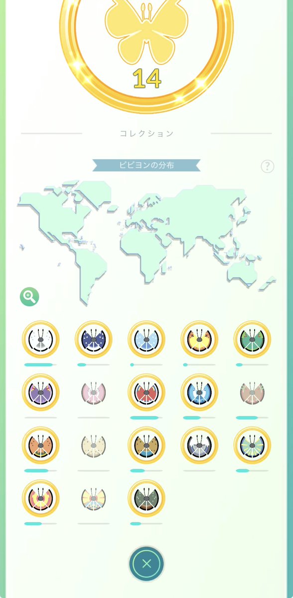 ライラック tweet media