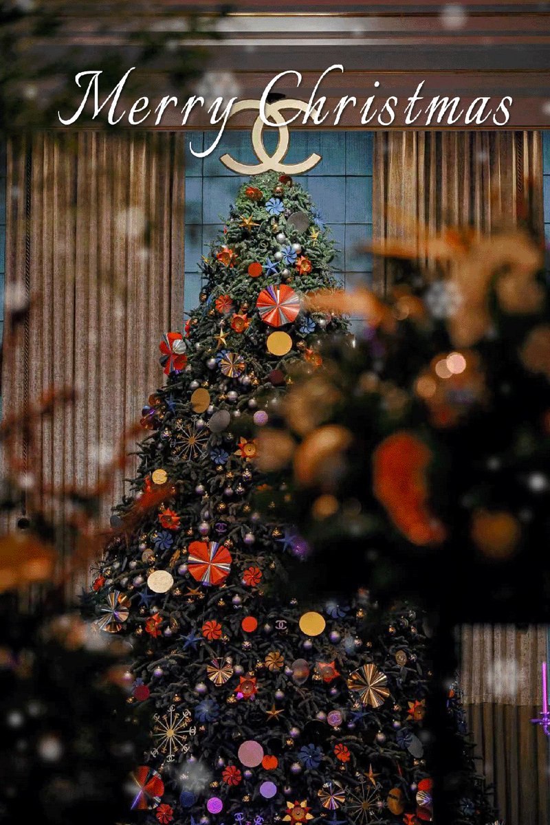 Ray of Fist tweet media