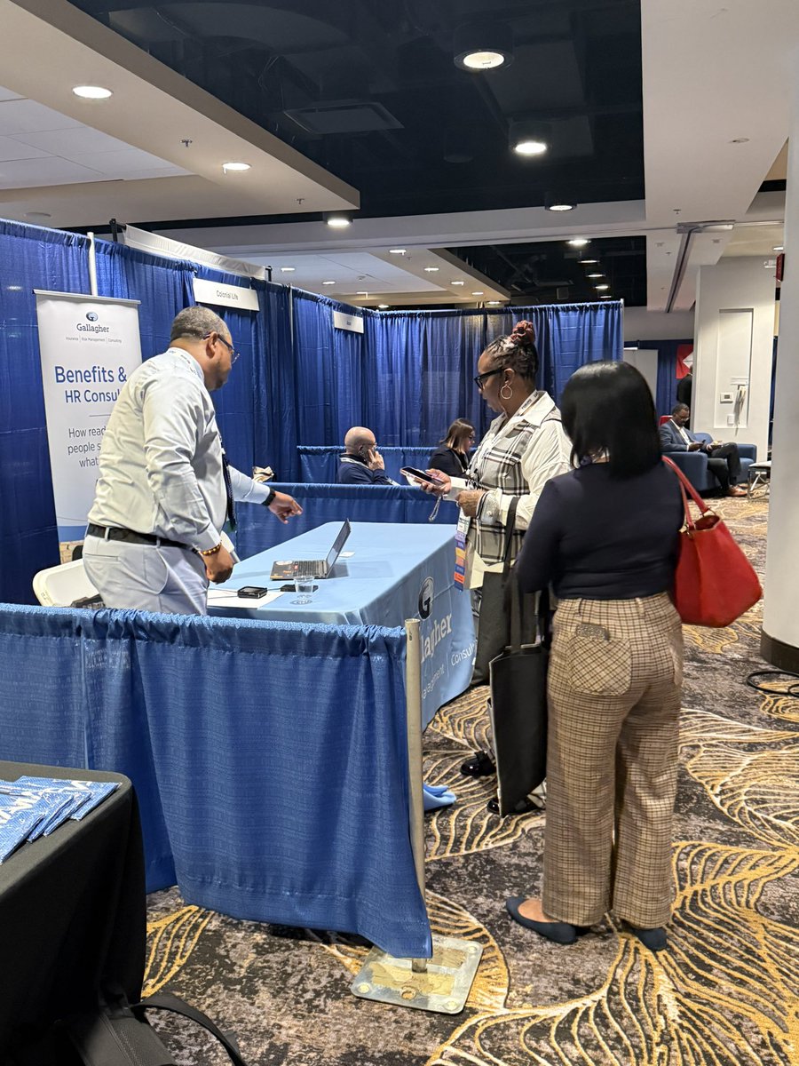 NFBPA National tweet media