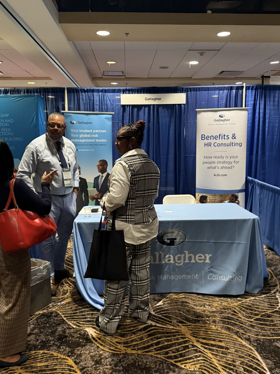 NFBPA National tweet media