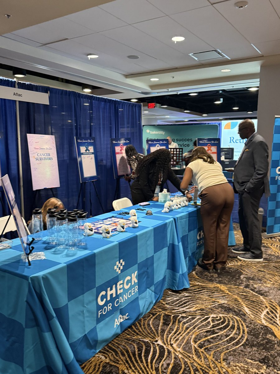 NFBPA National tweet media