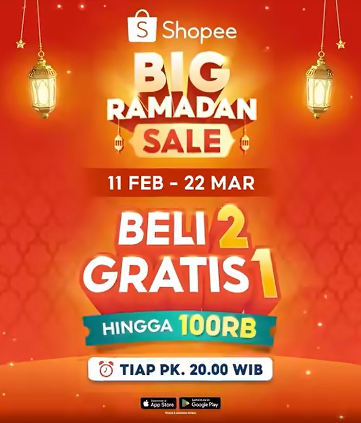 bria87884's tweet photo. Aslinya Udha gak sabar banget tapi lagi nahan diri sampe jam 8 malem nanti buat eksekusi wishlist, mayan banget ada promo beli 2 gratis 1 nya shopee #PromoPuncakShopee9Maret https://t.co/3fPbHkanzD