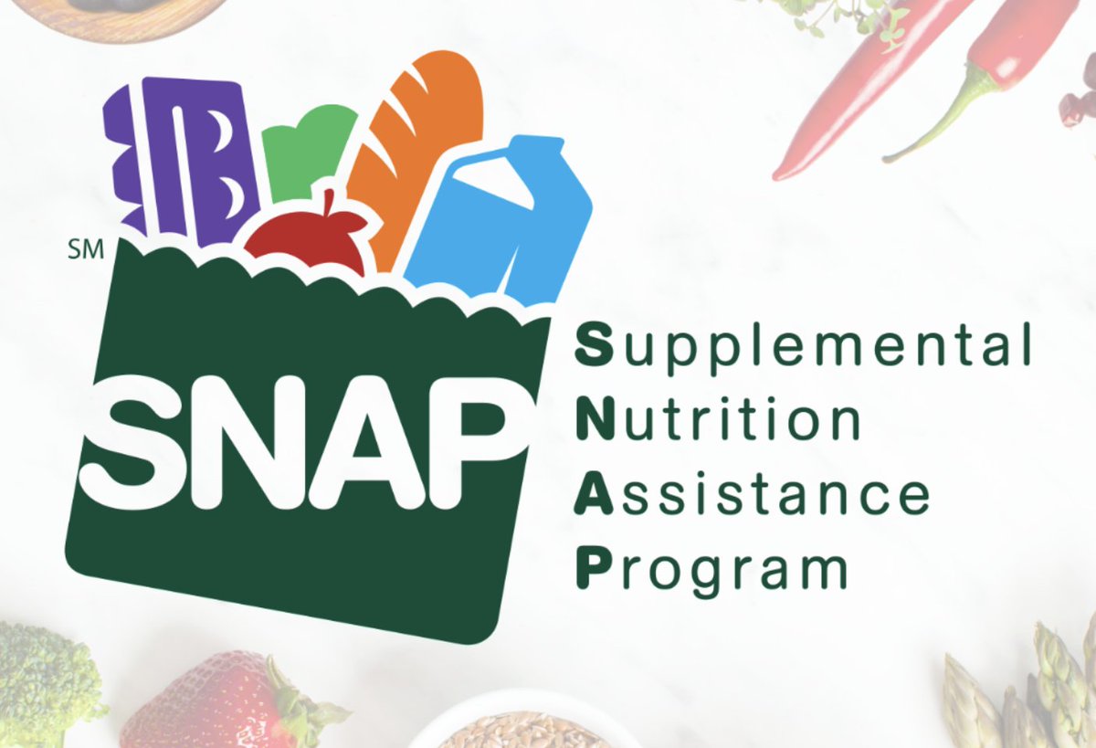 Sid Rajaram tweet media