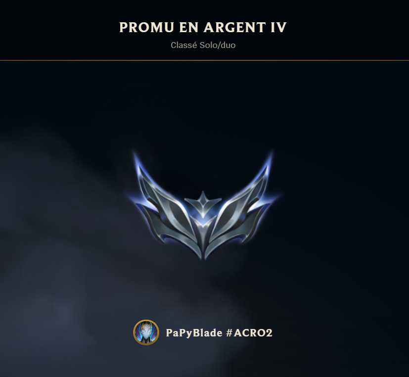 PaPyBlade tweet media