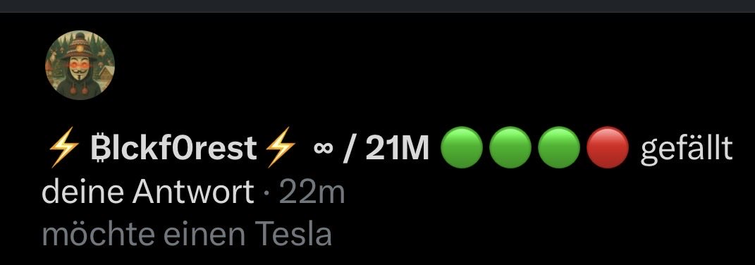 ₿it2bi 🗽 tweet media