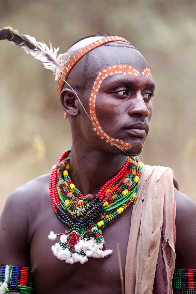 visitethiotours's tweet photo. Feathers of the Wild Crown: The Legendary Elegance of Ethiopia’s Hamer Warriors
https://t.co/6vKYBEkTkH

  #VisitOmoValley  #LandOfOrigins #CulturalSafaris #TribalCulture #TravelPhotography #AuthenticAfrica  #OutdoorAdventures #ExploreEthiopia #VisitEthiopia 

@visiteth251 https://t.co/d1b3QU9AXY