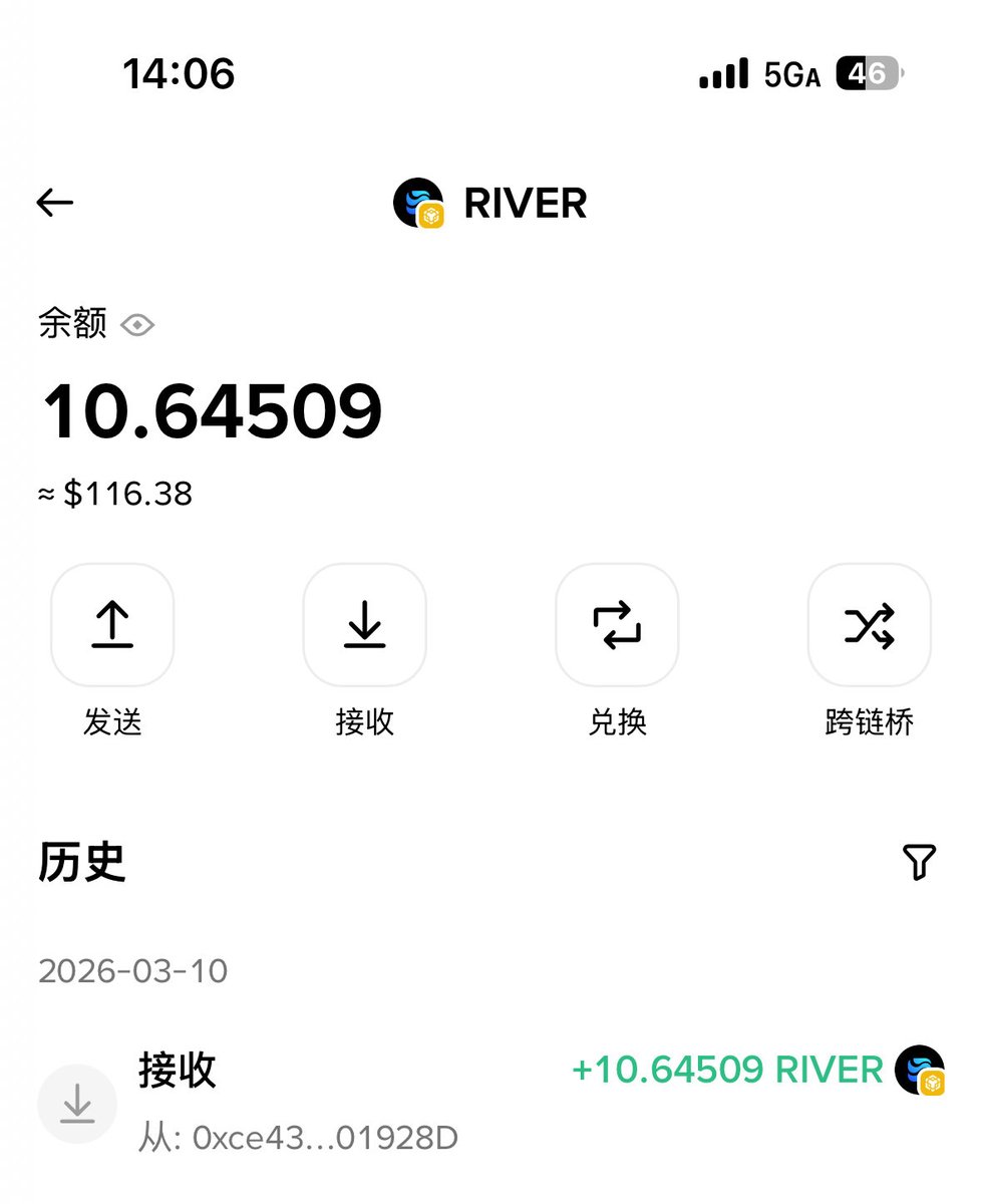 鱼泡泡 tweet media