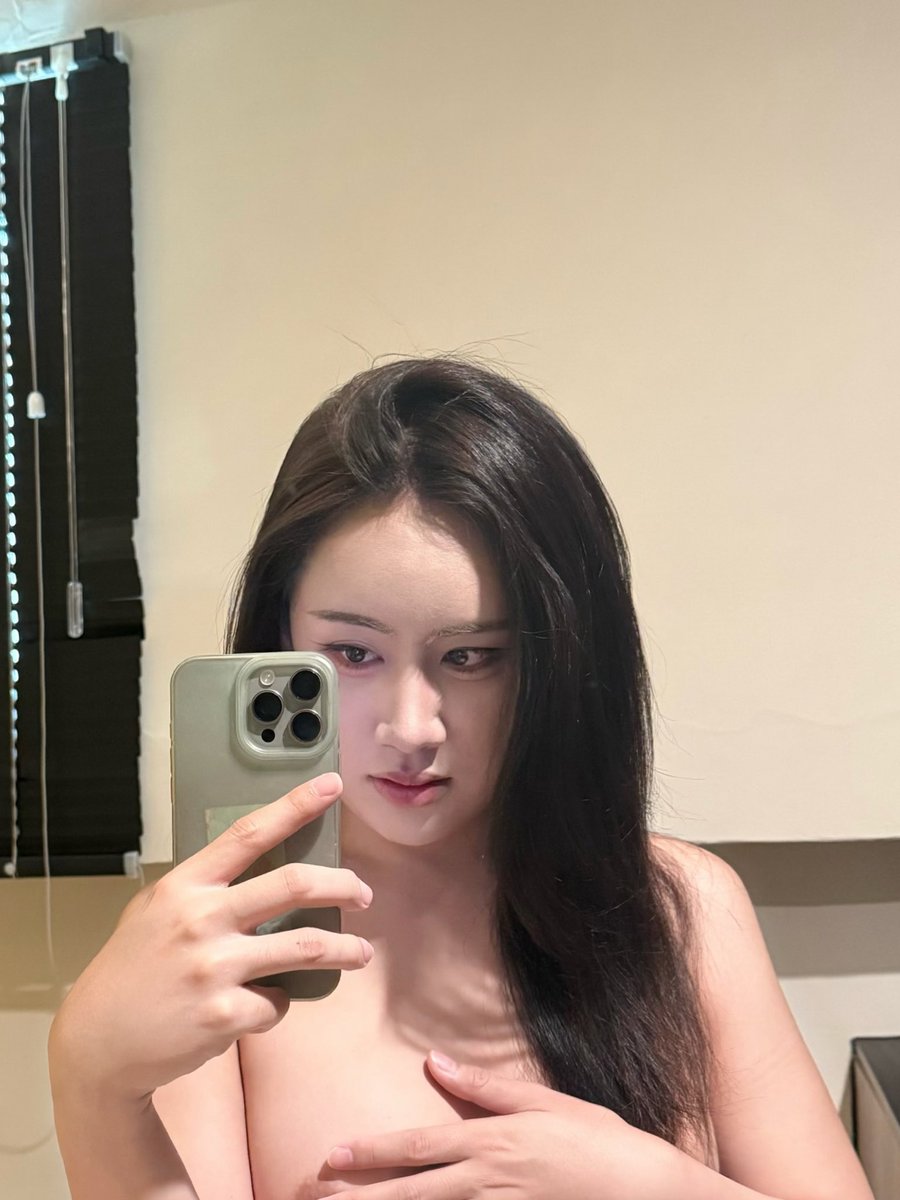 Zxraxheetar 卡拉 🧚🏻‍♀️ tweet media