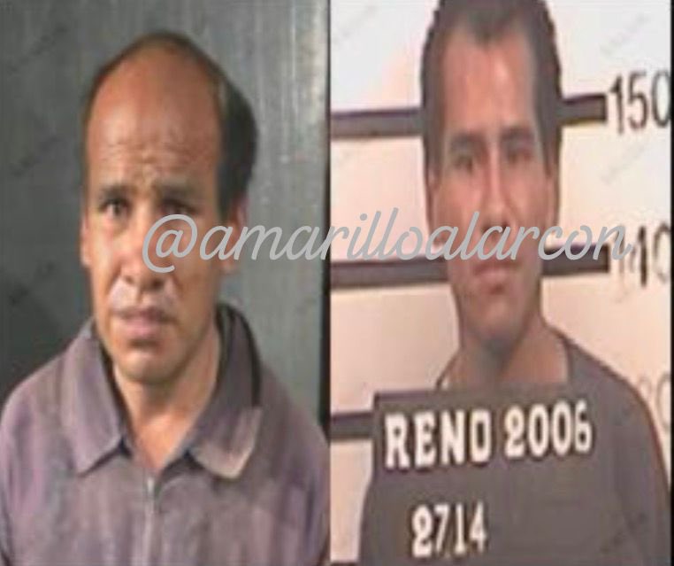 Juan Carlos Alarcón 🇺🇦 tweet media