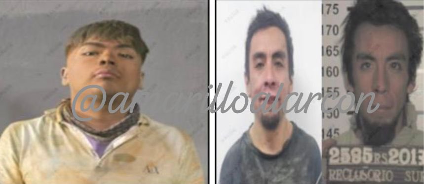 Juan Carlos Alarcón 🇺🇦 tweet media