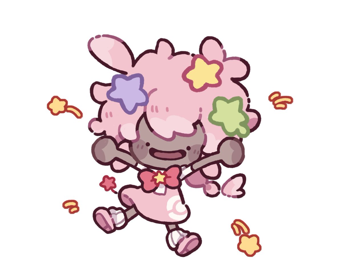 아크네르/アクネル/Arkneru tweet media