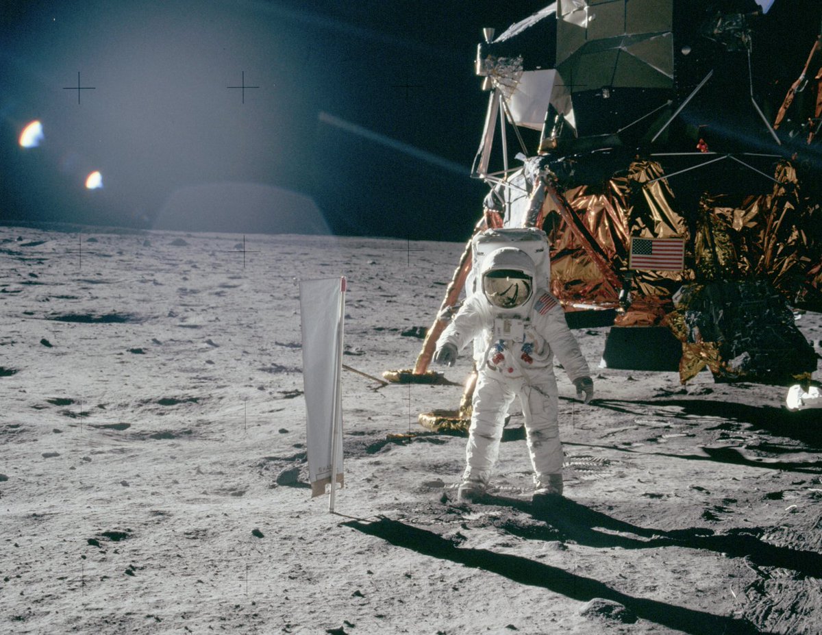 Sid Rajaram tweet media