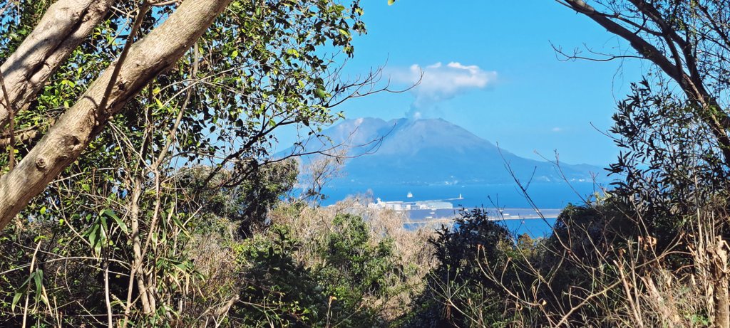 JP_amd65's tweet image. 平日サバゲーの会場である #DRAGOON に到着～✨

今回はチェックシャツ×デニムおじさんになってます👖

#サバゲー #鹿児島サバゲー