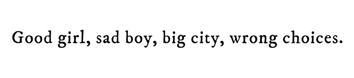 taylor swift lyrics (@tswiftxlyrics) on Twitter photo 