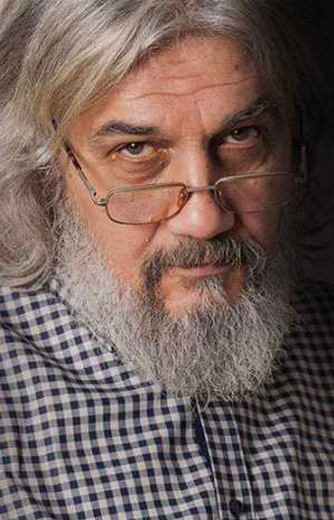 رمانده میرزاباوغلو: «در خاورمیانه جایی برای دولتی به نام اسرائیل وجود ندارد!»

القائد ميرزاباي أوغلو: «لا مكان لدولة تسمى إسرائيل في الشرق الأوسط!»

Commander Mirzabeyoğlu: 'There is no place for a state called Israel in the Middle East!

Selam #Iran 👆🏼🇮🇷🇹🇷