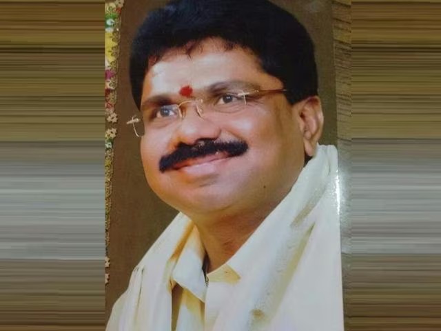 🚨Indian Gems tweet media