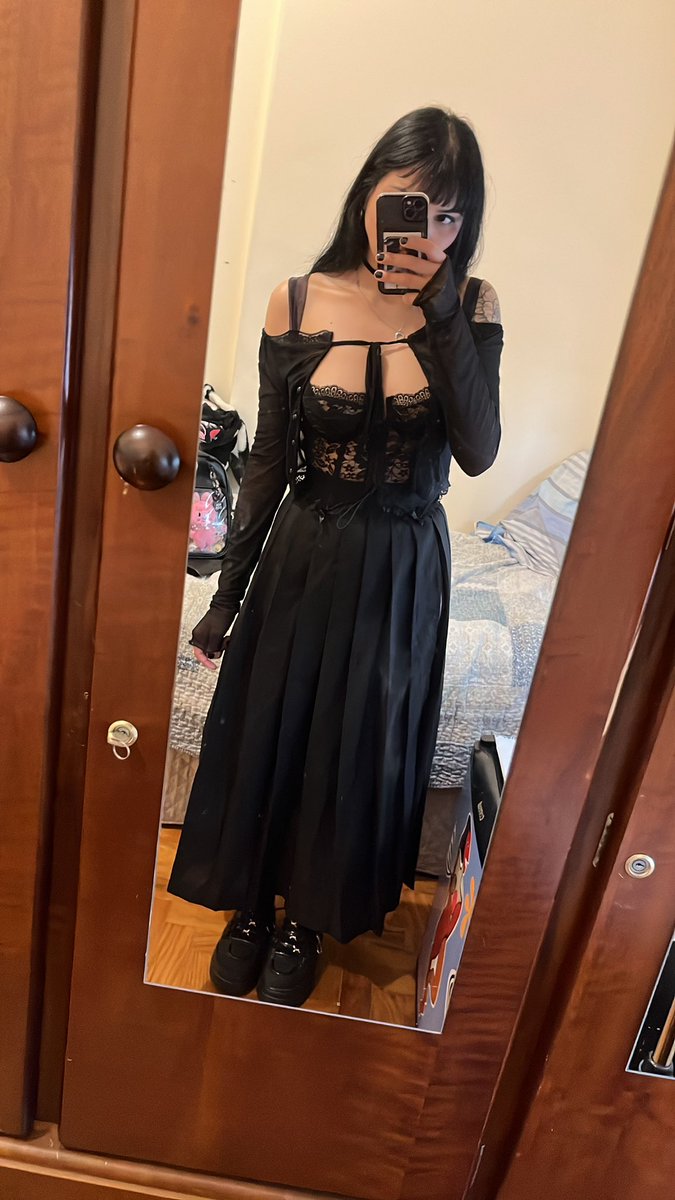 Ai, eu amo sabe ….